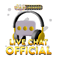 LIVECHAT