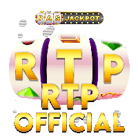 RTP
