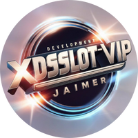XDSSLOTVIP